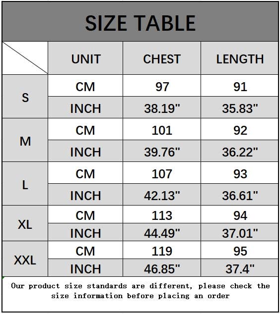 Leopard print button flared sleeve dress