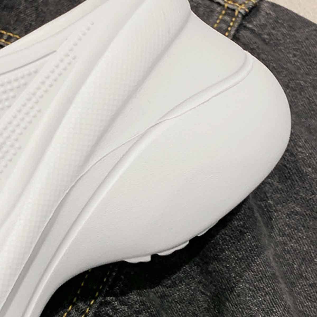 WOMEN SOFT SOLE WEDGE HEEL SANDALS