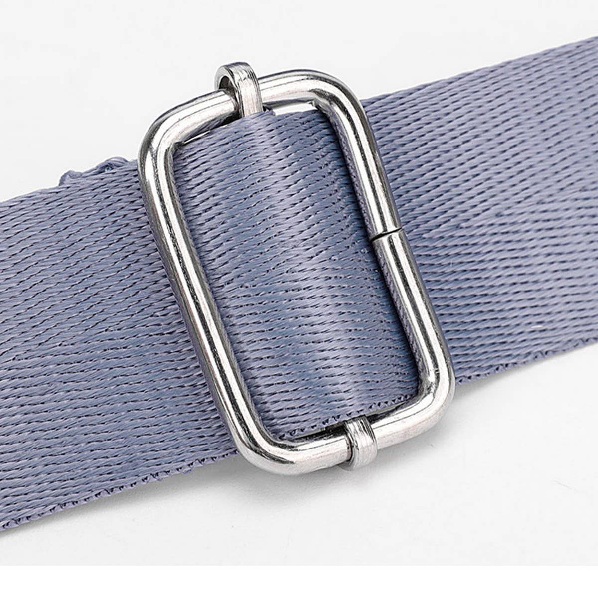 LARGE CAPACITY LIGHTWEIGHT SHOULDER MESSENGER BAG