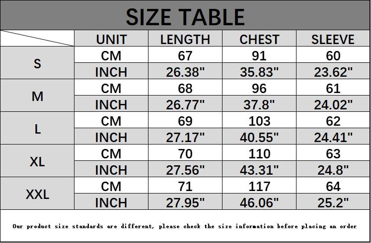 FLARED LONG SLEEVE SOLID COLOR T-SHIRT BLOUSE