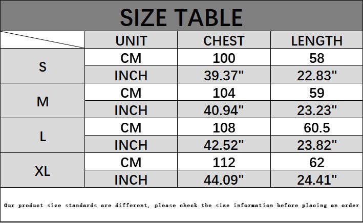 Solid-color cut-out round-neck knitted sweater