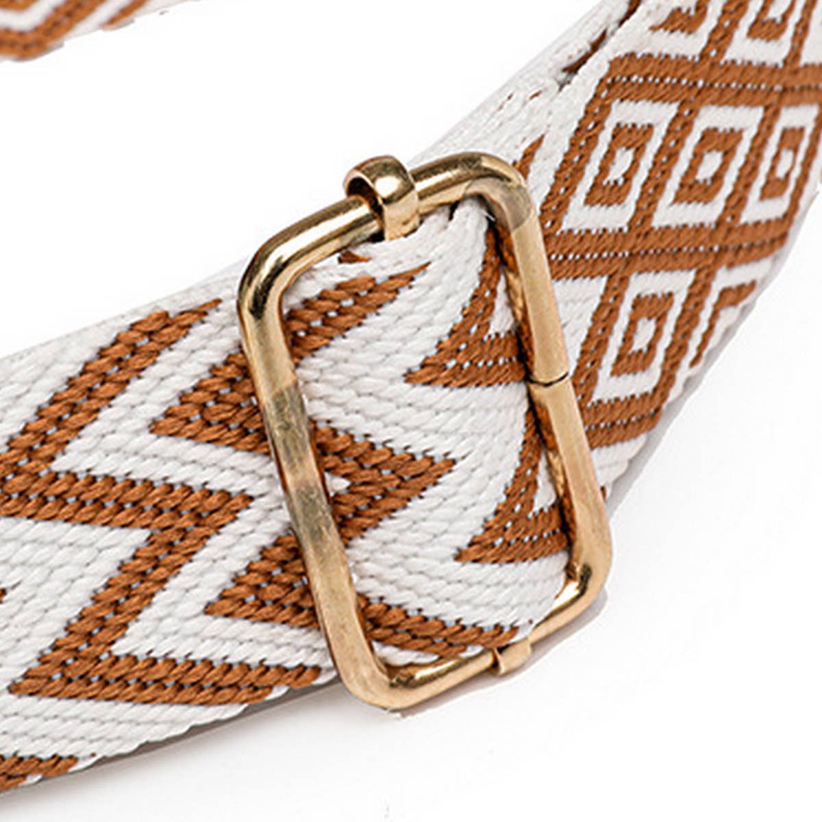 2024 NEW COMMUTER PORTABLE MESSENGER BAG_CWAB2720