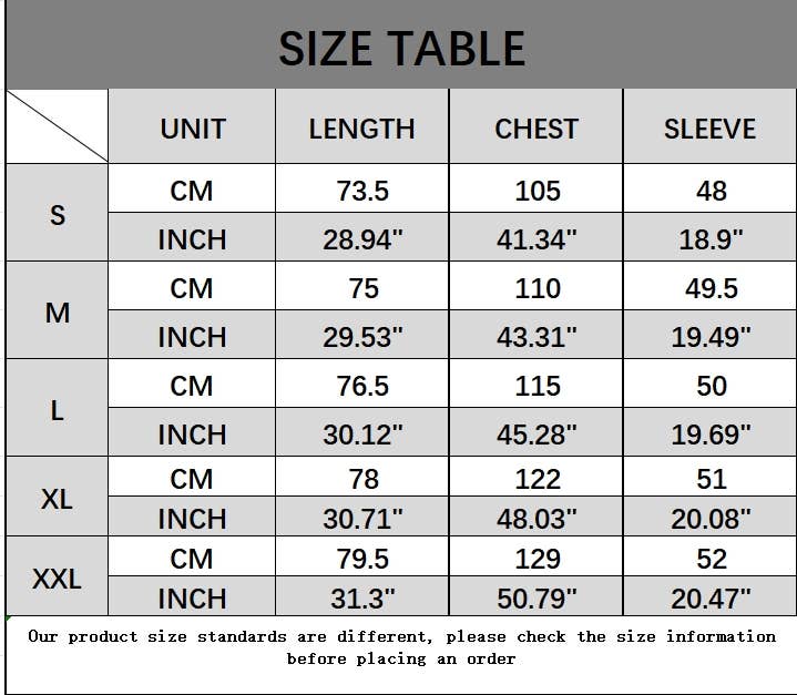 CWOCO0472_PLAID BUTTON FLANNEL SHIRT COAT