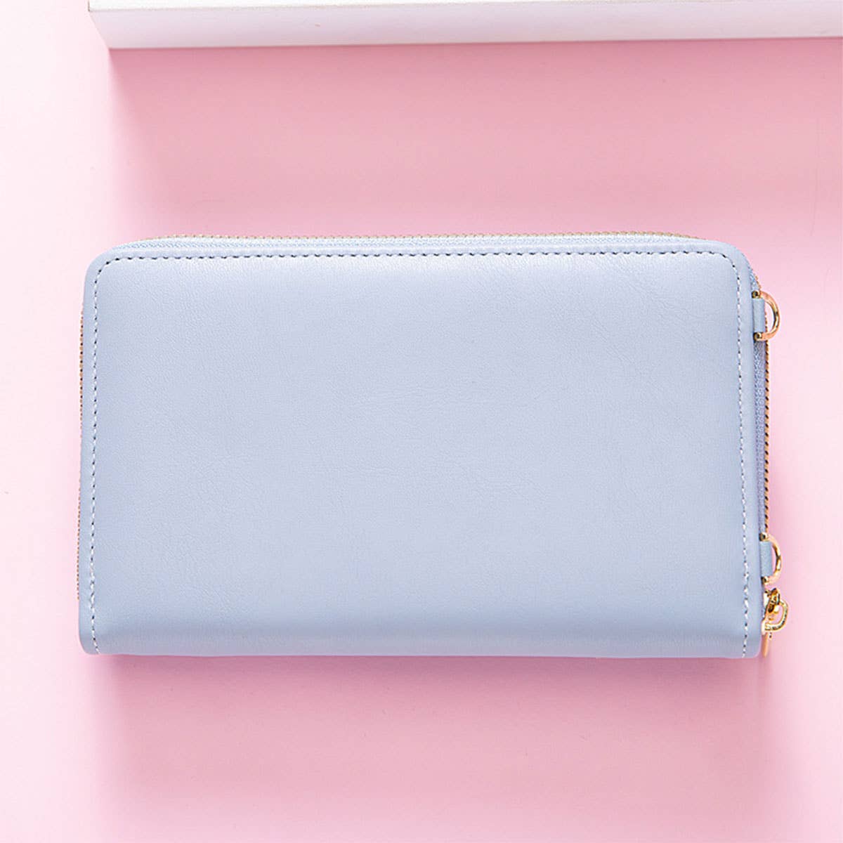 WOMEN CLUTCH SHOULDER BAG_CWAB0952