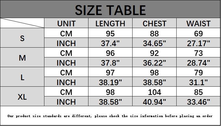 EMBROIDERED PATCHWORK STRETCH WAIST DRESS