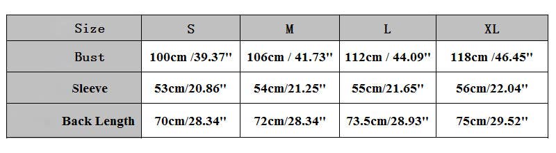 LEOPARD PRINT CREW NECK LOOSE PULLOVER T-SHIRT