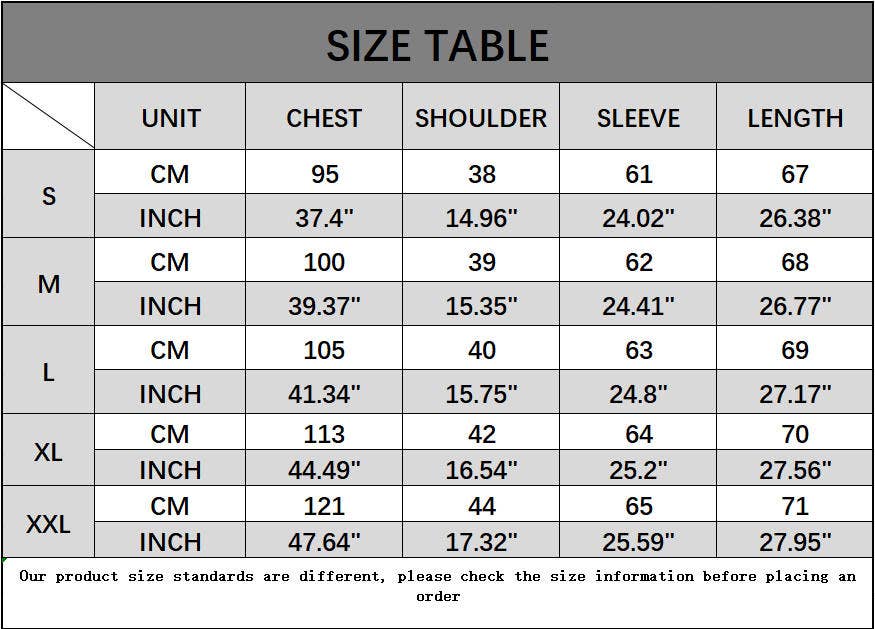 Sharpened pit stripe V-neck fashion T-shirt