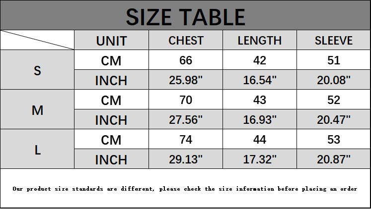 Striped ruffled one-neck knitted sweater