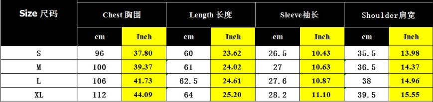 V-neck lace patchwork short-sleeved top