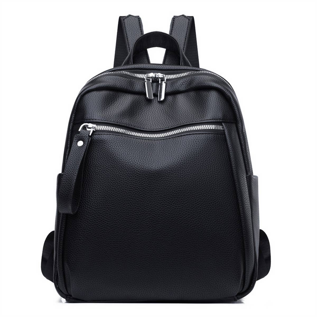 ALL-MATCH OUTDOOR TRAVEL BACKPACK_CWAB2895