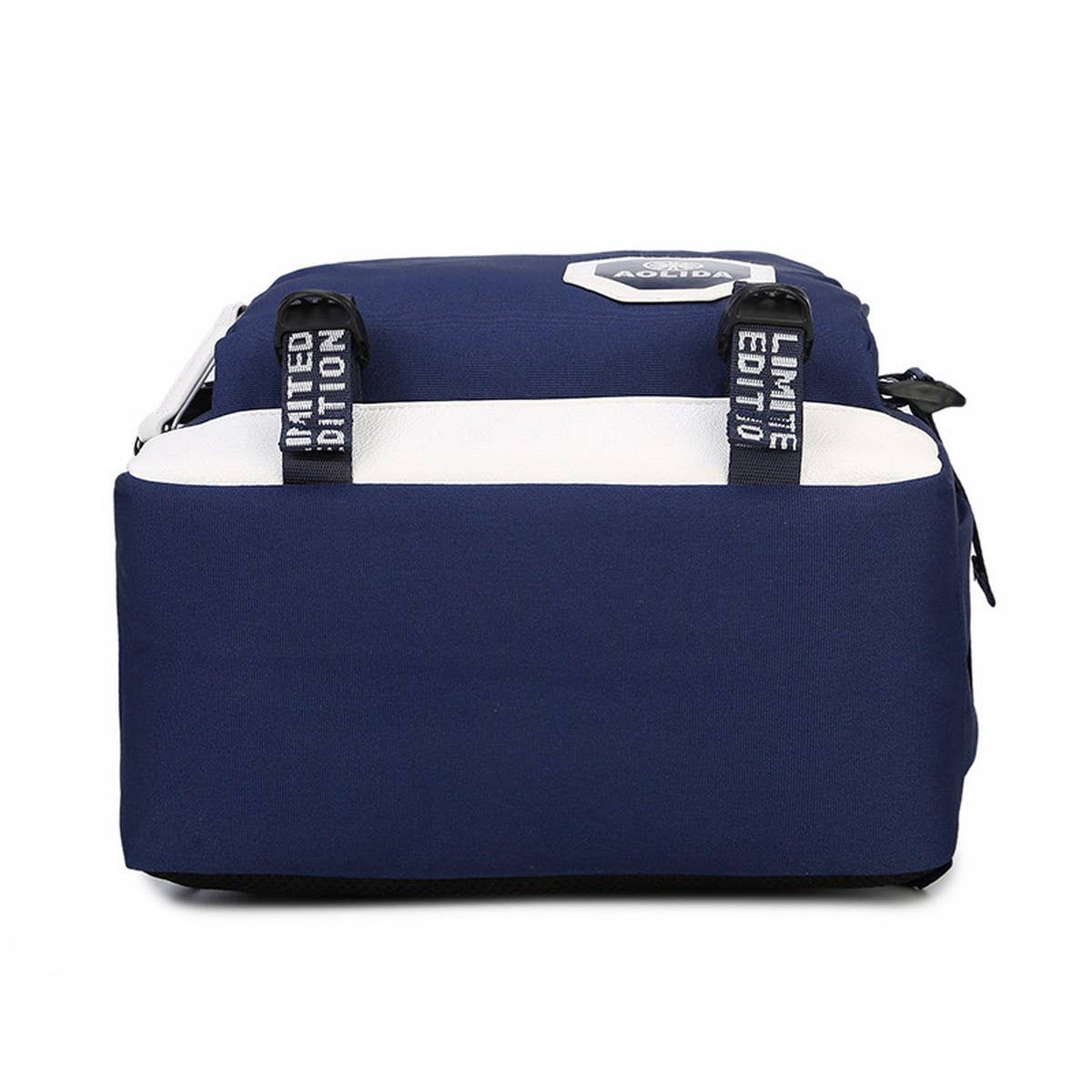 Boys??Backpacks for School ??Oxford Outdoor Style_CWAB5383