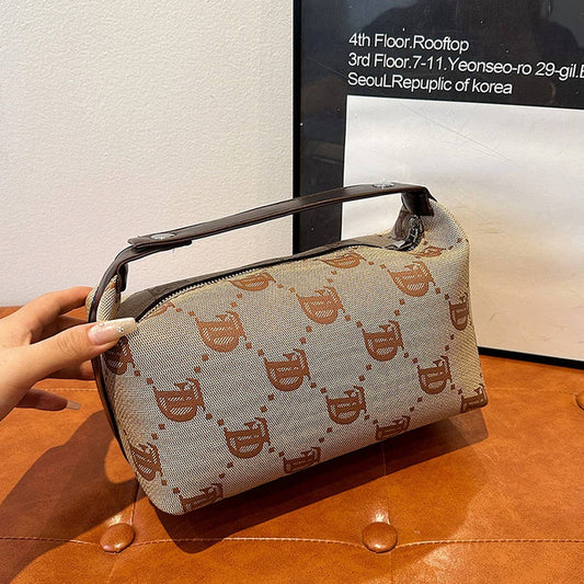 NEW FASHION PORTABLE TRAVEL COSMETIC BAG_CWAB4432