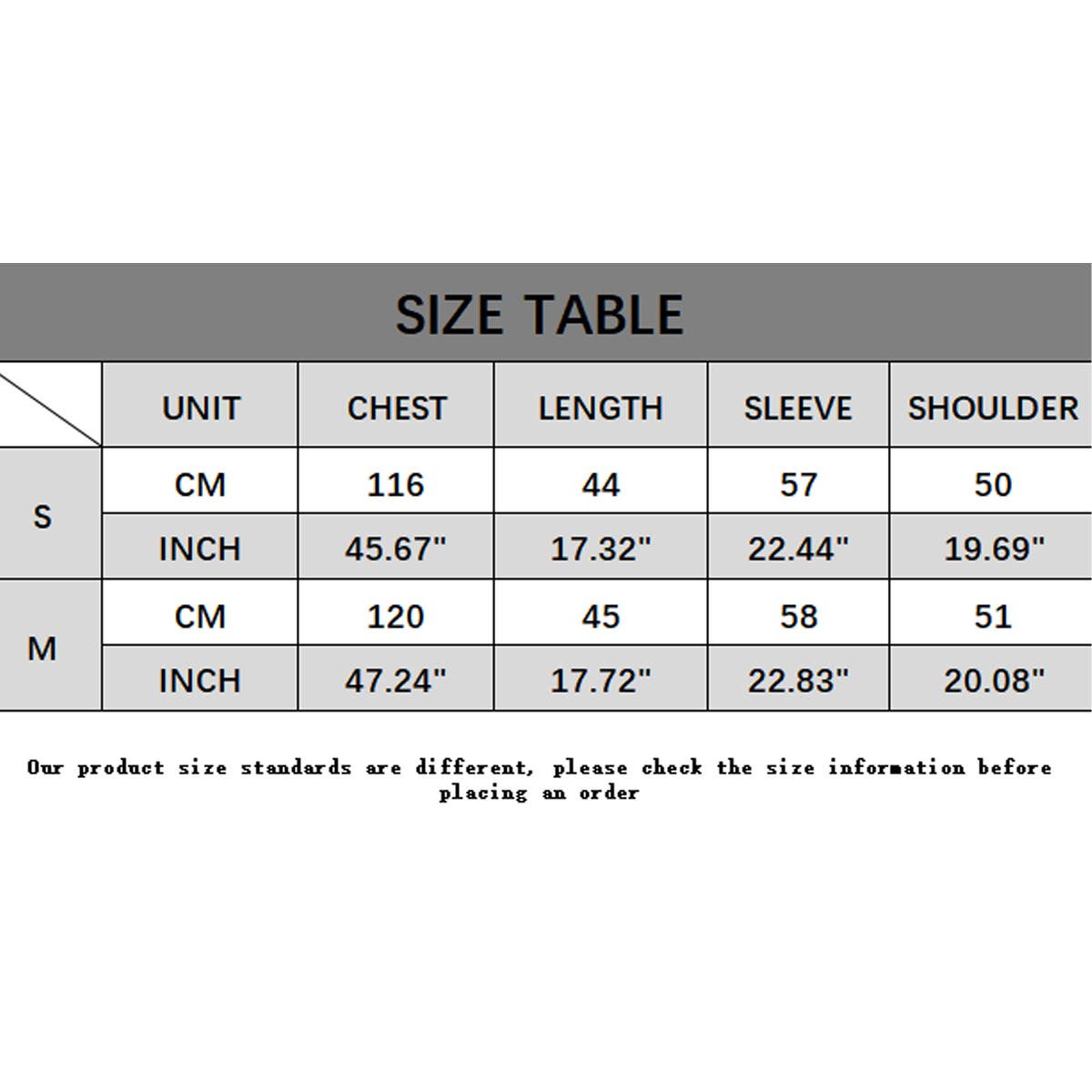 VINTAGE SAND WASH MAKE OLD SLIM-FIT SHORT HOODIE