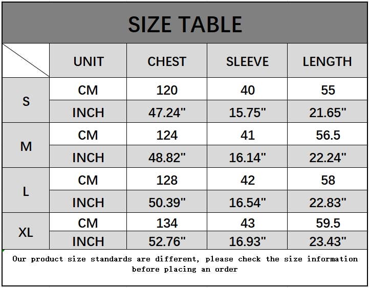 V-NECK OFF-THE-SHOULDER LOOSE-FITTING SWEATER