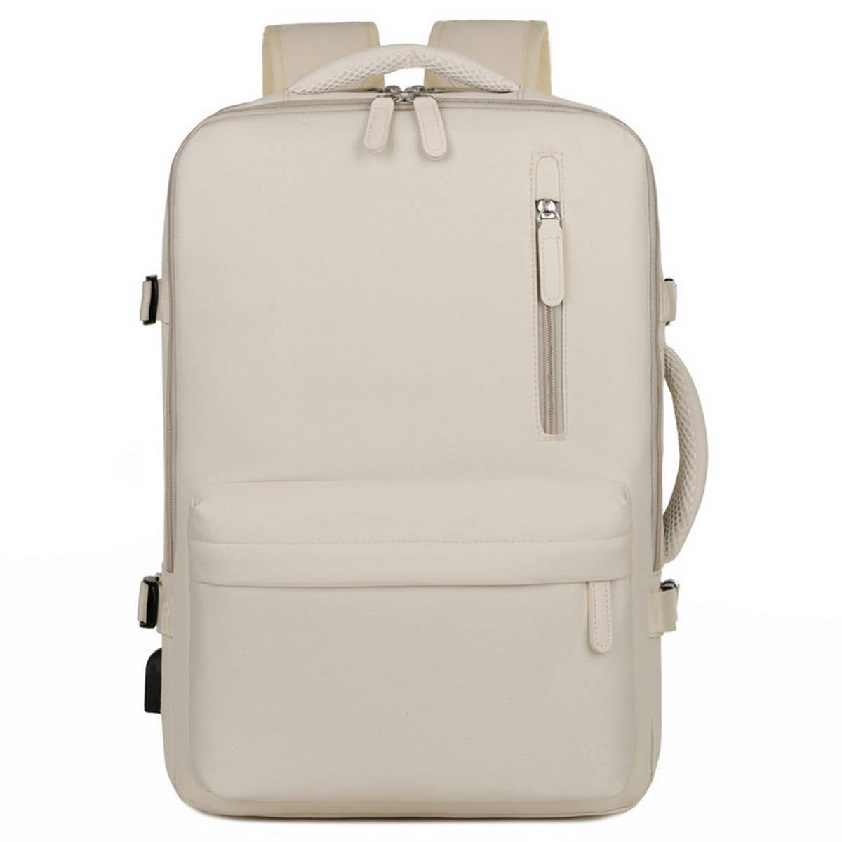 LIGHTWEIGHT AND LARGE CAPACITY TRAVEL BACKPACK_CWAB2883