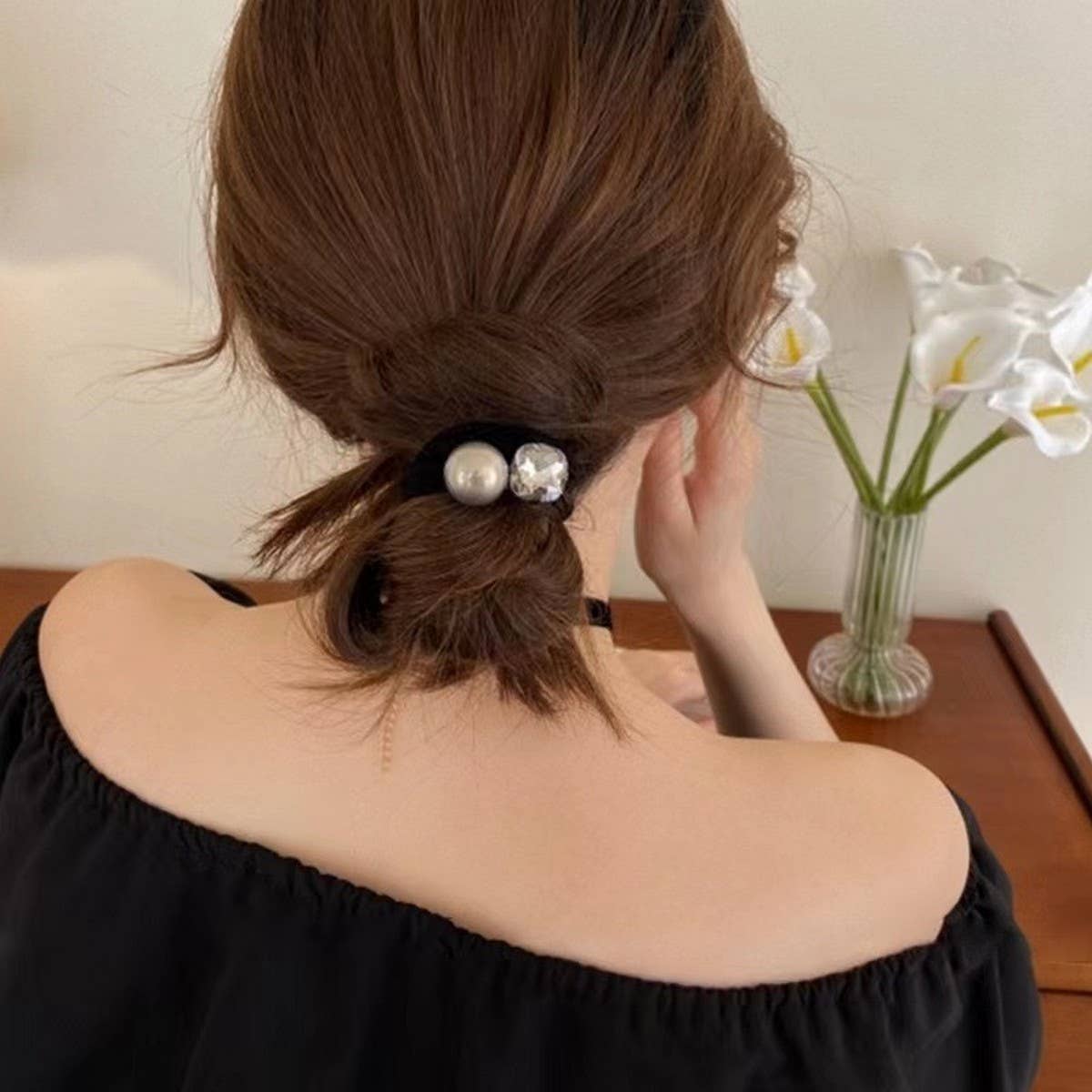 2024 NEW RHINESTONES HAIR SCRUNCHIES_CWAHA2676