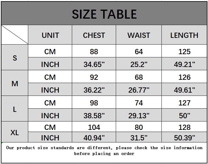 LONG-SLEEVED DRESS WITH CROSS-NECK PLEATS AND SLIT