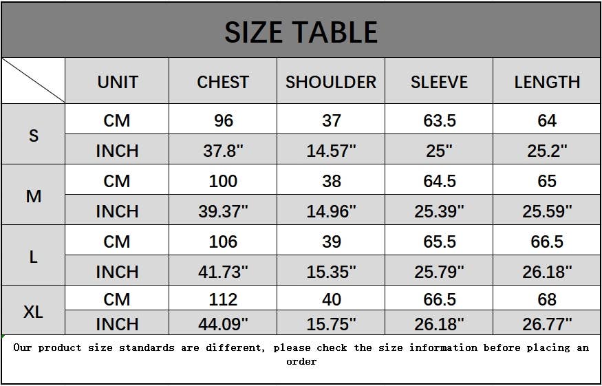 SOLID COLOR TEMPERAMENT BOW COLLAR SHIRT