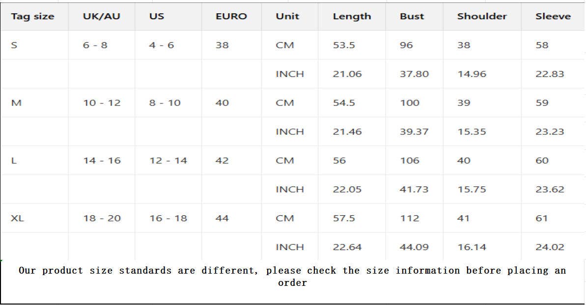 CWOCAL00748_CASUAL SIMPLE BUTTON LONG SLEEVE KNIT CARDIGAN