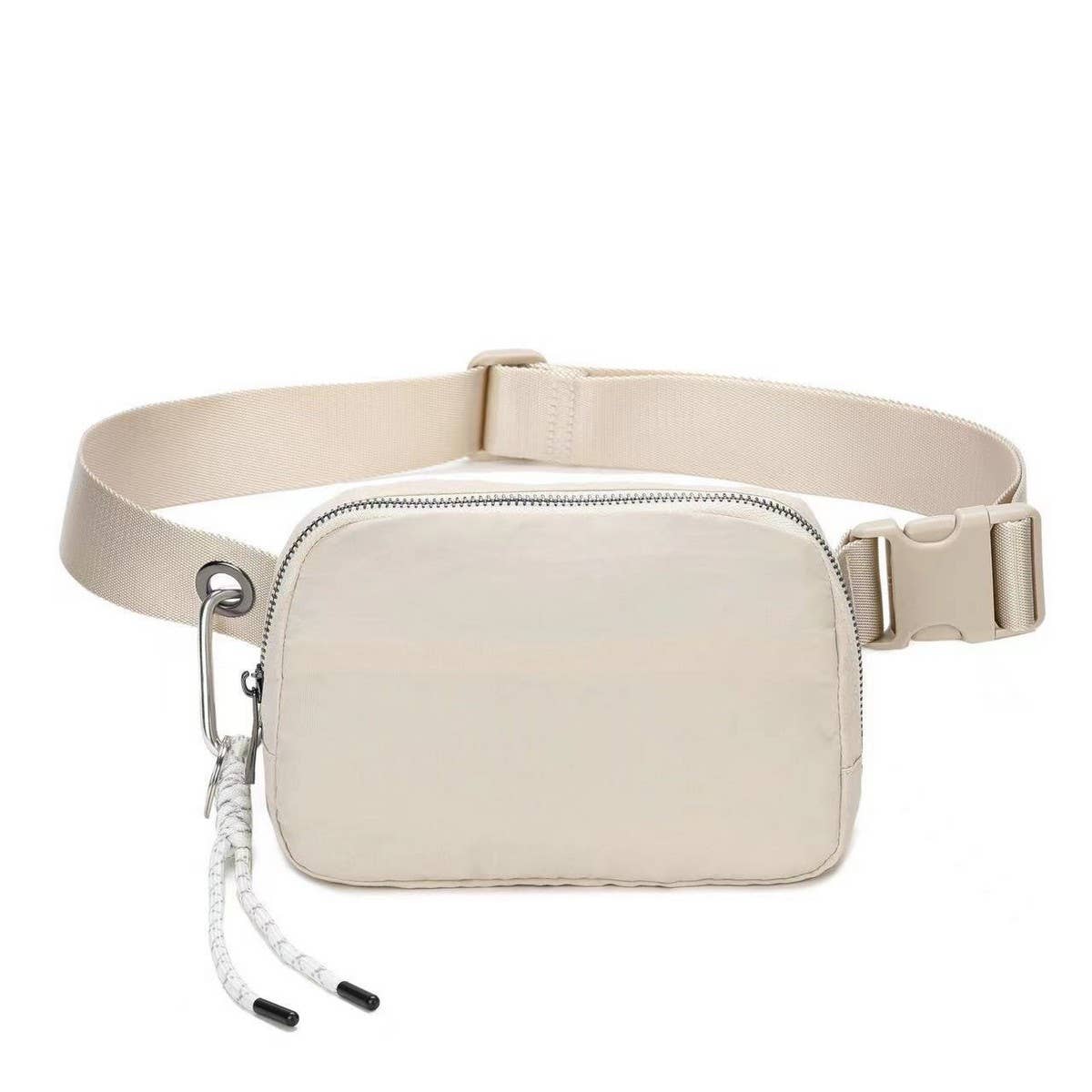 Outdoor Waist Bag ??Unisex Sling Crossbody_CUAB0288