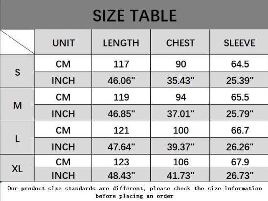 CWDMD4805_V-NECK LACE PANEL CONTRAST COLOR DRESS