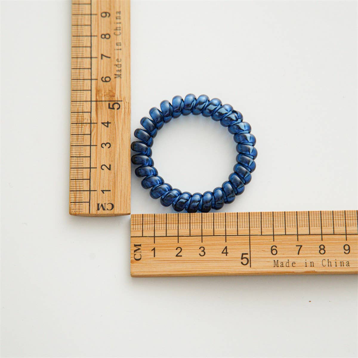 VERSATILE HIGH ELASTIC PHONE CORD HAIR TIES_CWAHA1125