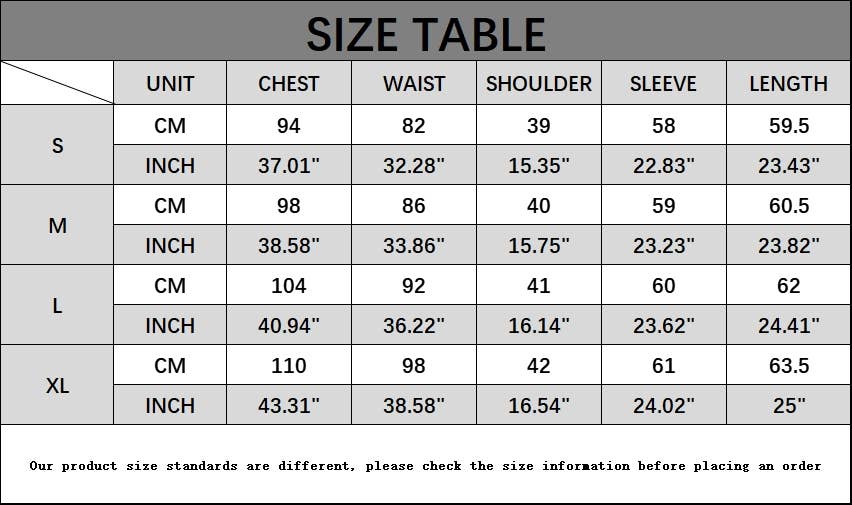 LACE PATCHWORK V-NECK LOOSE LONG-SLEEVED T-SHIRT