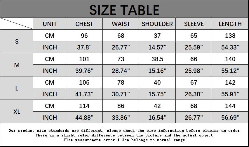 LONG SLEEVE POLKA DOT PLEATED FLOWING MAXI DRESS_CWDMD1321