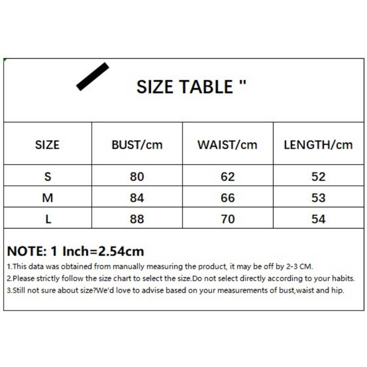 Slant shoulder street style feature lazy T-shirt