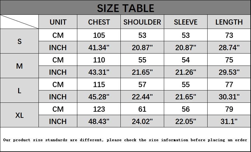 HOOD PLAID PATCHWORK SINGLE BREASTED WOOLEN COAT