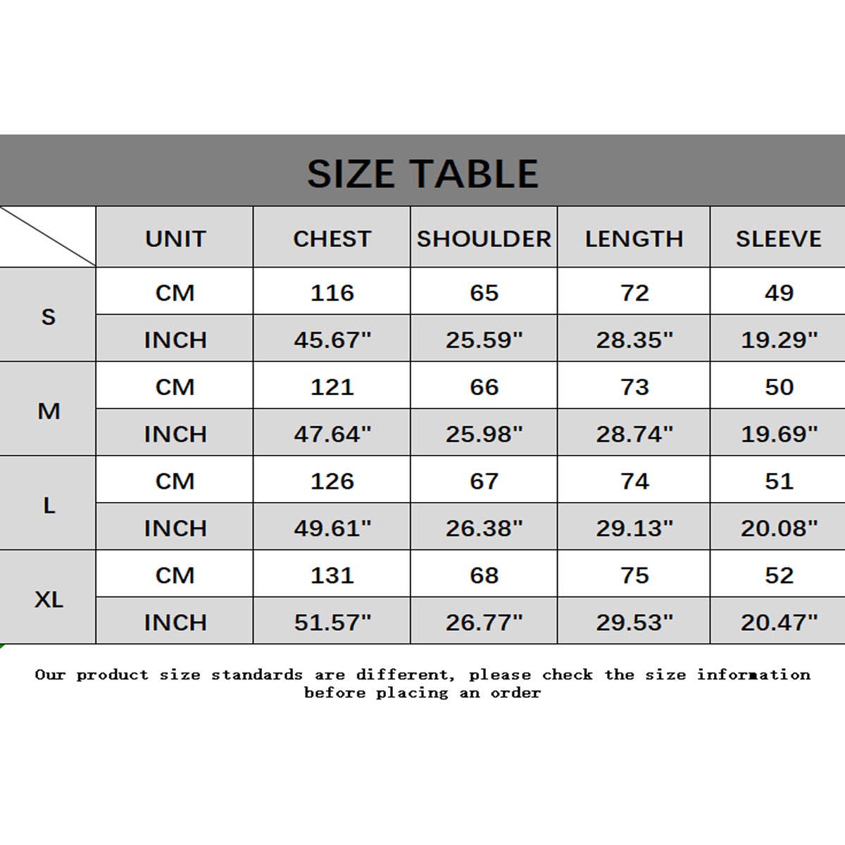 Slouchy thick round neck pullover hoodie