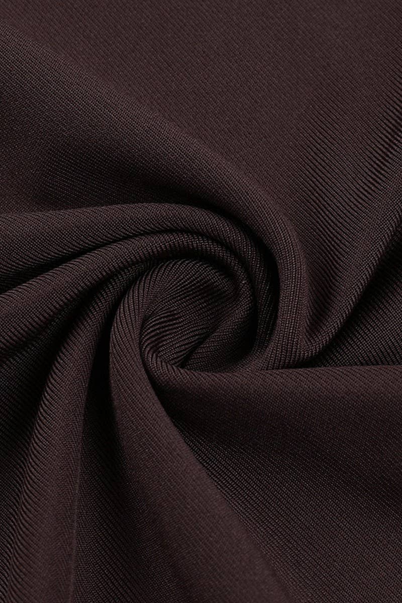 CWDSD7659_SEXY CUTOUT BACKLESS KNIT BODYCON MINI DRESS