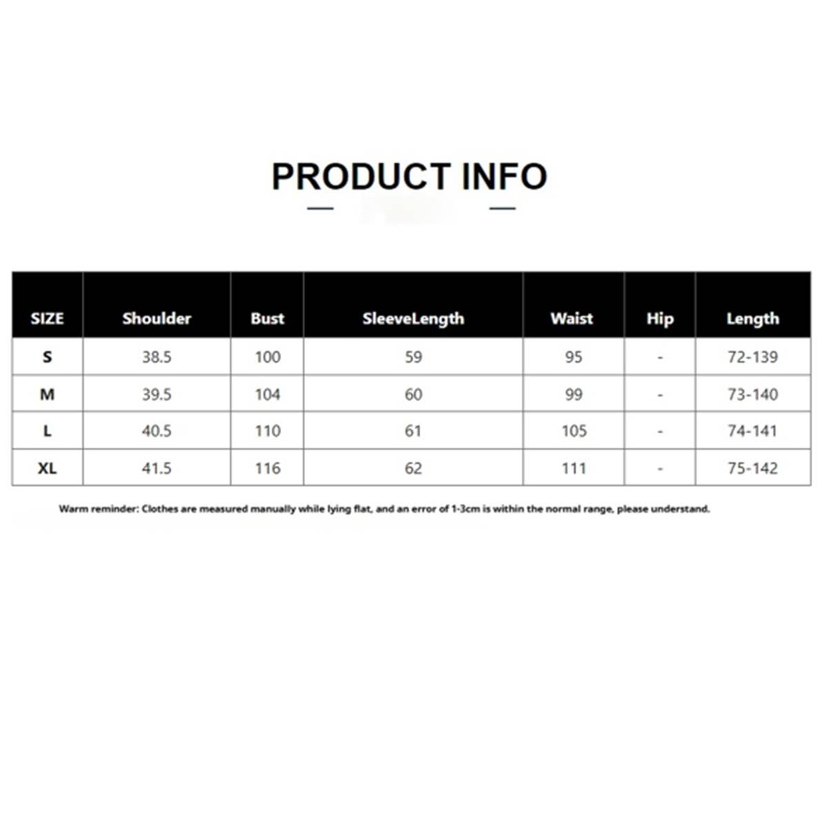 Street Style V-Neck Loose Long Blazer for Women_CWOCO1258