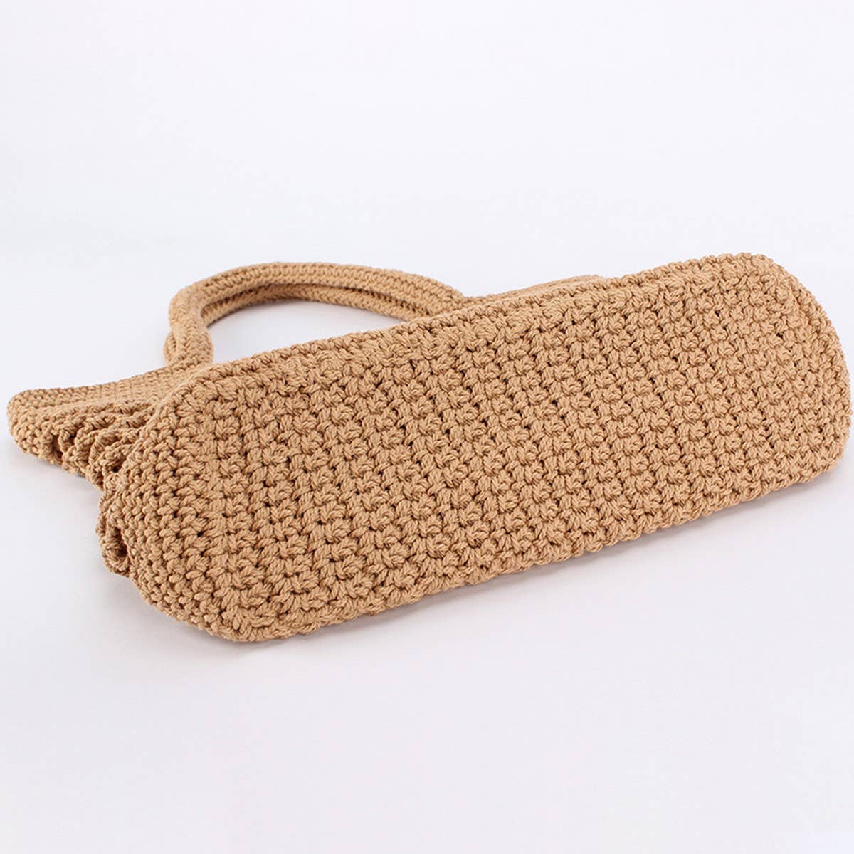 FRIENDLY MESH TOTES THE HOTTEST BEACH ACCESSORY_CWAB4658