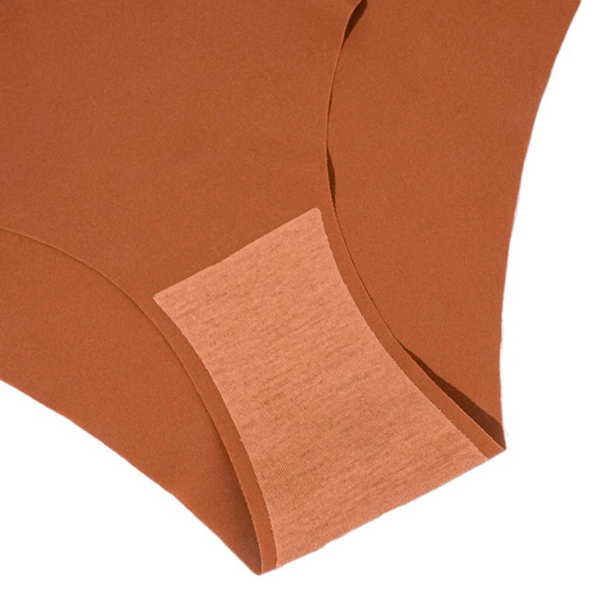 NEW BREATHABLE LOW WAIST SEXY UNDERWEAR