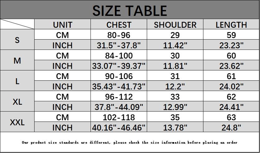 Stylish fly-sleeve back elastic cross top