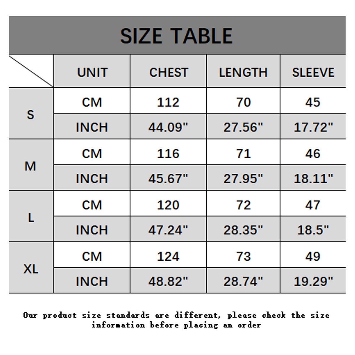 Knit patchwork fashion solid color button cardigan