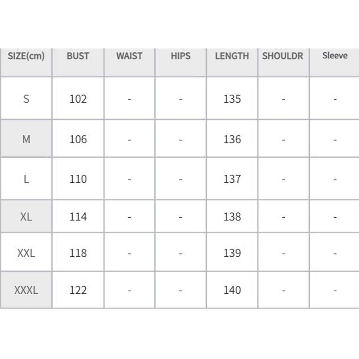 National style retro print loose casual long dress