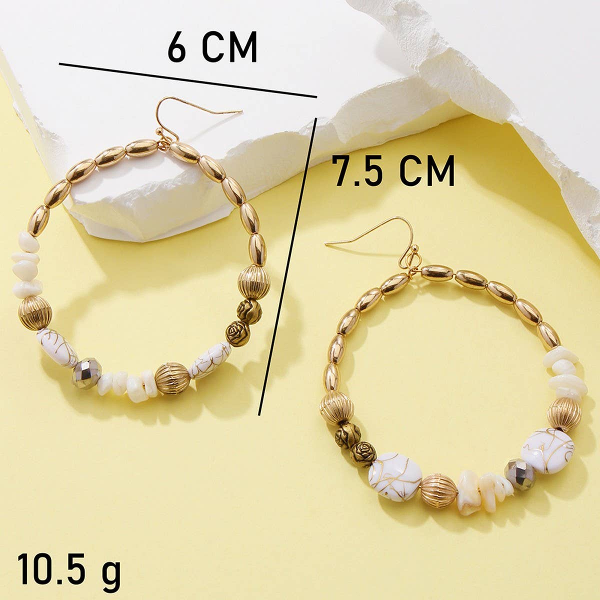 NICHE EXAGGERATED HIGH-END EARRINGS_CWAJE1565