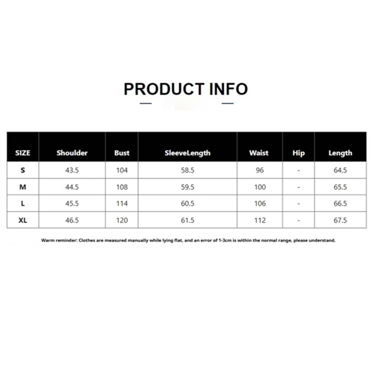 Chic Spring Button-Trimmed Blazer for Women