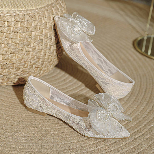2024 NEW POINTED LACE PEARL SHOES_CWSHS0713