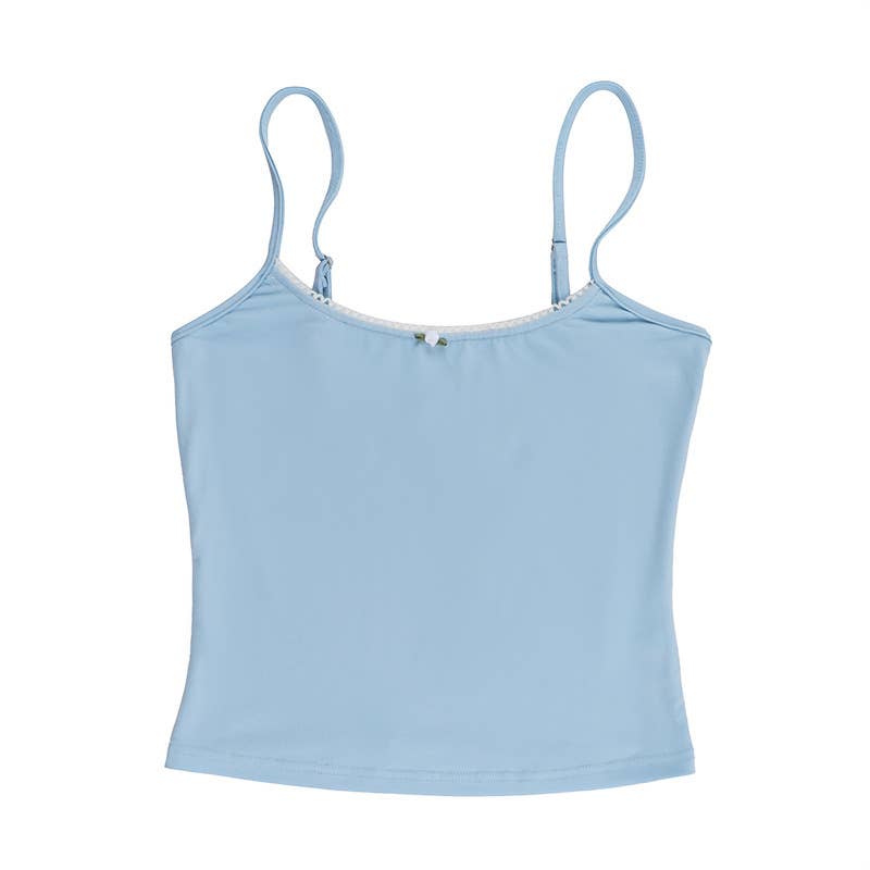 sexy strapless short slim-fit top