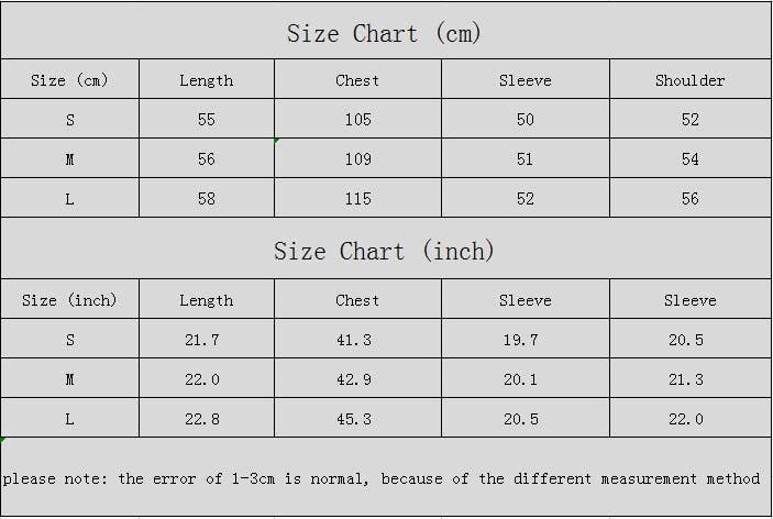 STRIPED LONG SLEEVE SWEATER IN CONTRASTING COLORS