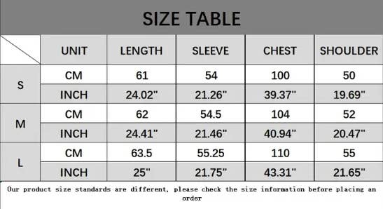 CWOCAL2267_NEW AUTUMN AND WINTER LONG-SLEEVED LAPEL SHIRT