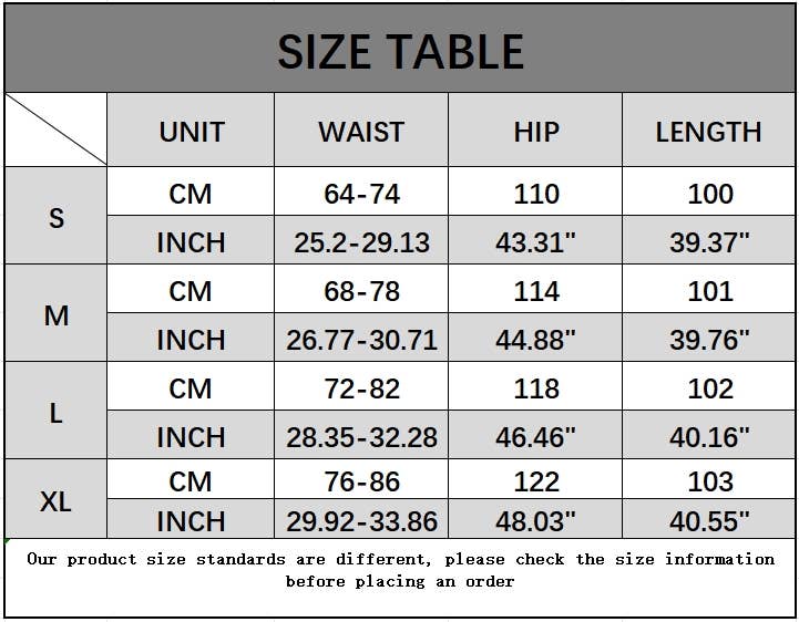 High-waisted straight tube corduroy slacks