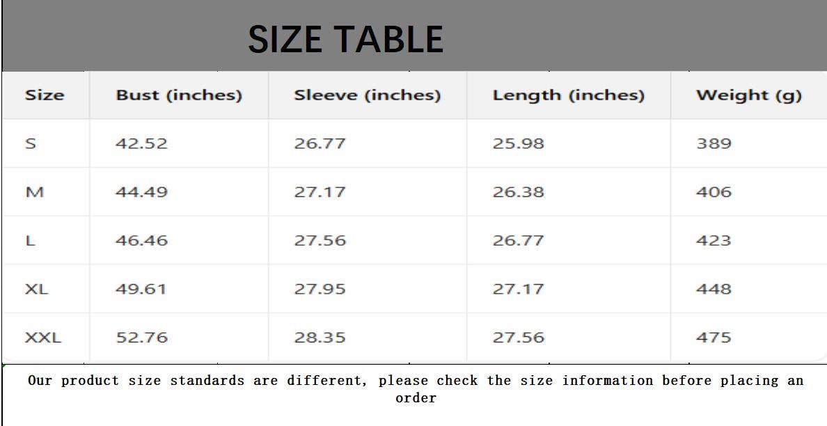 CWOHOL00661_SOLID HOODED POCKET CASUAL SWEATSHIRT