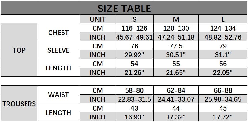 Long-sleeved sweatshirt and pleated skirt set