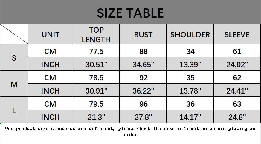 CWDSD6737_BLACK LACE TRIM LONG SLEEVE A-LINE DRESS