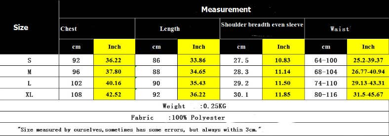 CWDSD8295_RUFFLED SKIRT DRAWSTRING STRIPED DRESS