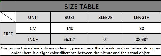 CWDSD3927_KNIT CREW NECK SHORT SLEEVE CUTOUT DRESS